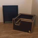 Lade das Bild in den Galerie-Viewer, Buddelkiste &quot;Hugo&quot;
